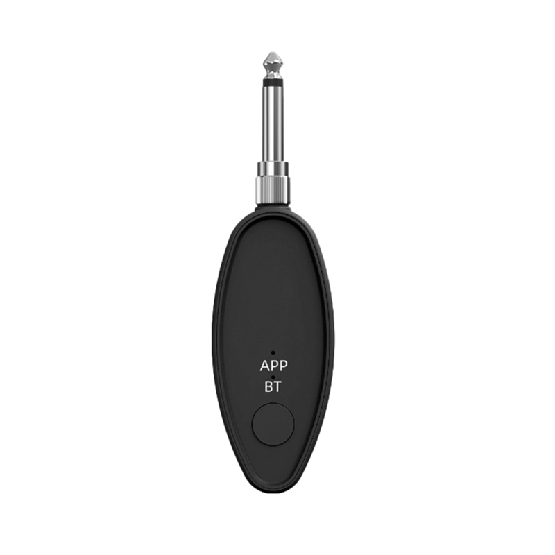Audio Music Vocal Remover - A99E-Vocal Remover Dispositivo di rimozione vocale