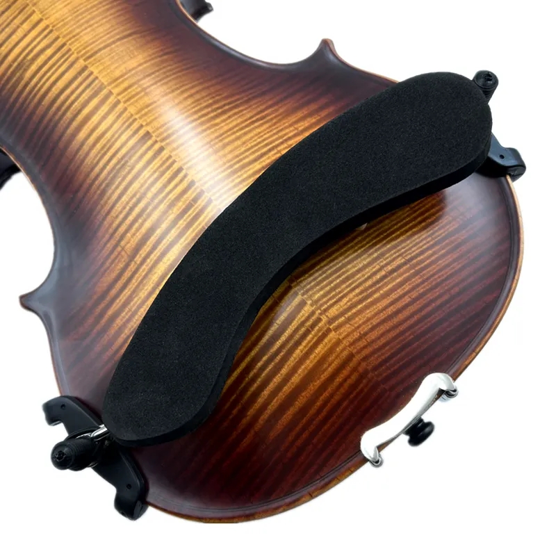 Violino regolabile 4/4 3/4 Sup - Violin Shoulder Rest recensione e prezzo