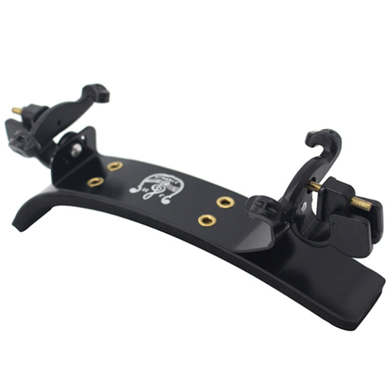 Supporto per violino regolabil - Violin Shoulder Rest recensione e prezzo