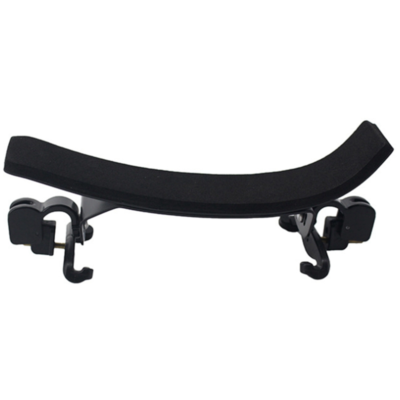 Supporto per violino regolabil - Violin Shoulder Rest recensione e prezzo