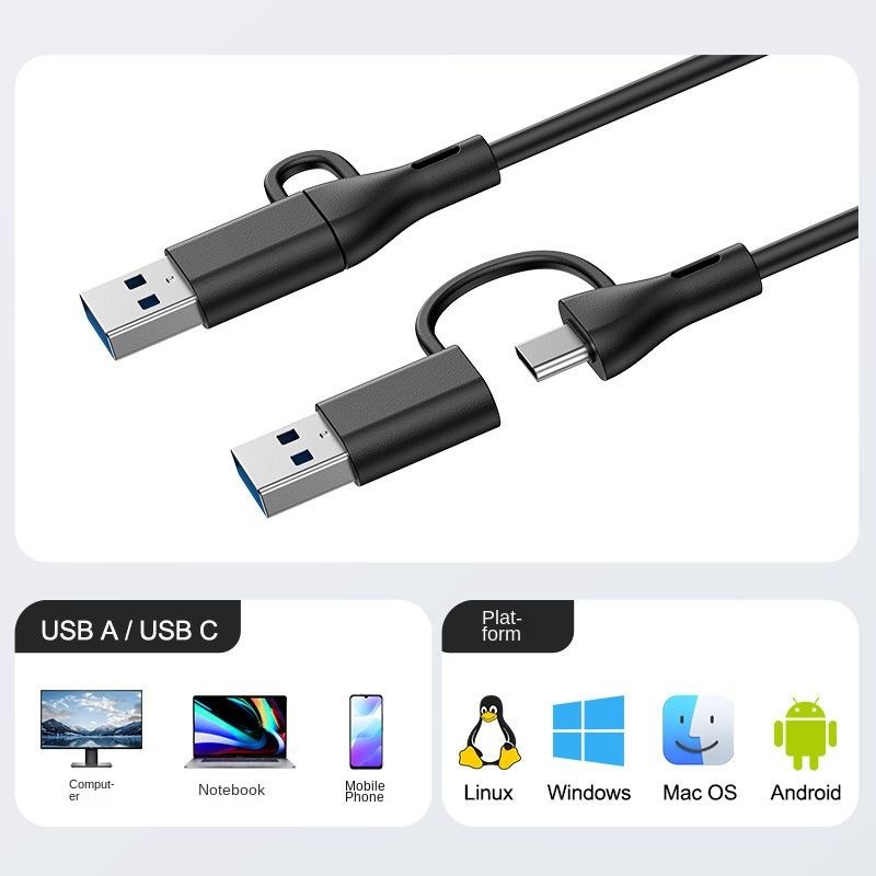 Soundbar USB portatile clip-on - Audio Music Online Mp3 recensione e prezzo
