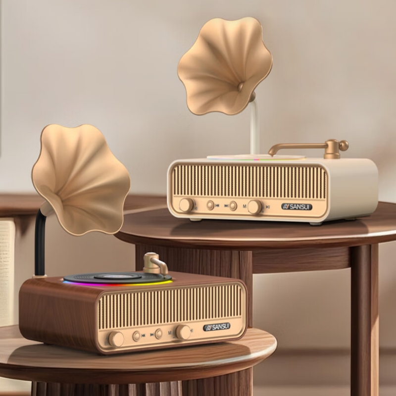 V13 Altoparlante Bluetooth sen - Apple Music Audio Quality recensione e prezzo