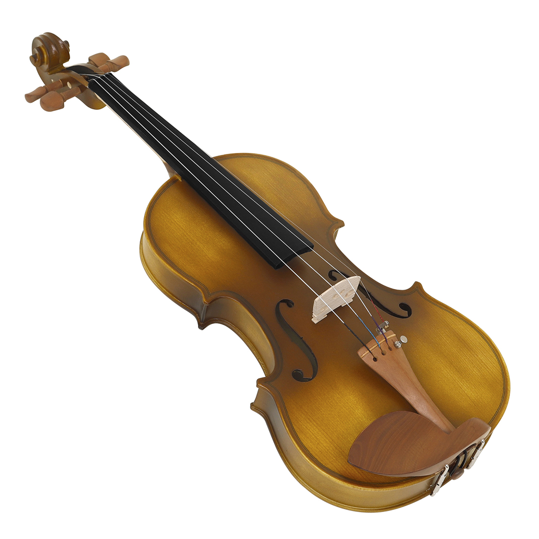 Violino vintage in legno di ab - Violin Shoulder Rest recensione e prezzo