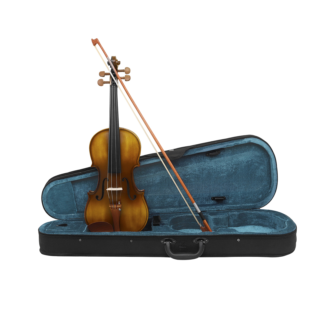 Violino vintage in legno di ab - Violin Shoulder Rest recensione e prezzo