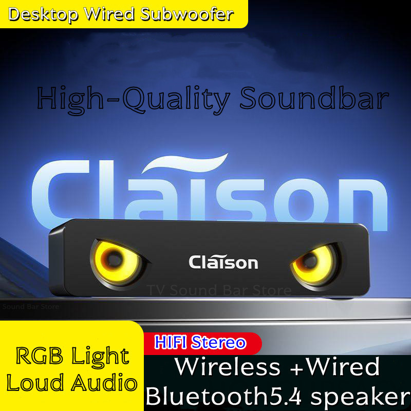 Subwoofer da Scrivania Cablato - Apple Music Audio Quality recensione e prezzo