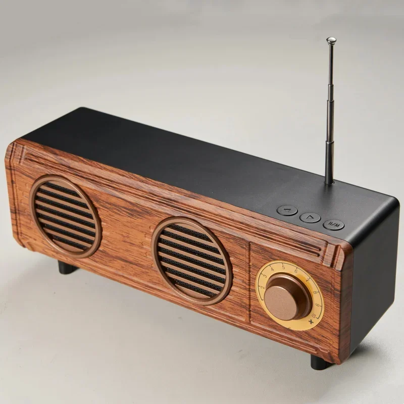Altoparlanti Bluetooth Wireles - Apple Music Audio Quality recensione e prezzo