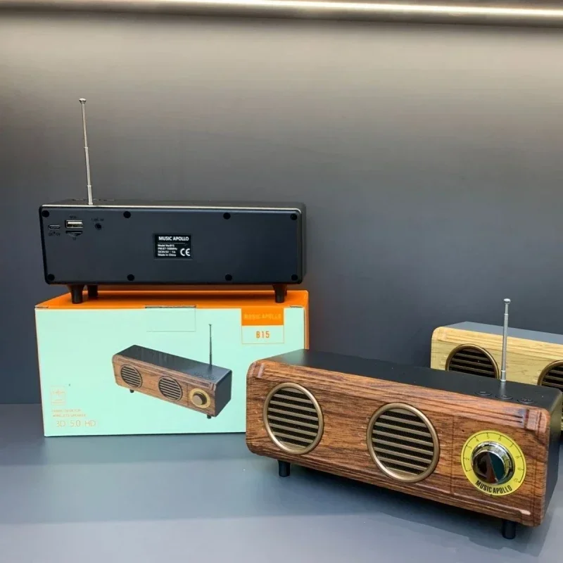 Altoparlanti Bluetooth Wireles - Apple Music Audio Quality recensione e prezzo