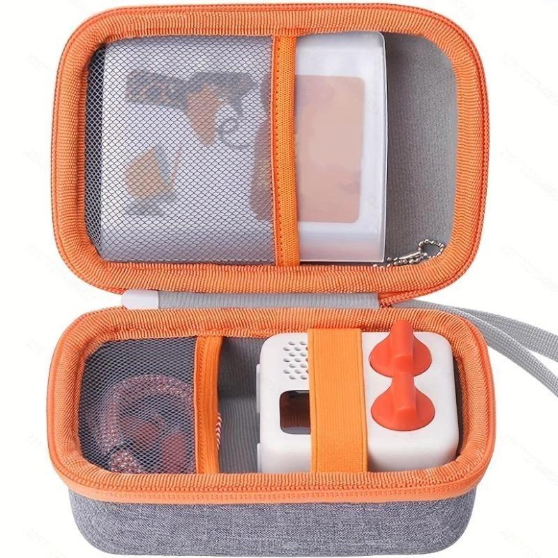 Custodia Rigida Portatile per  - Audio Music Cover recensione e prezzo