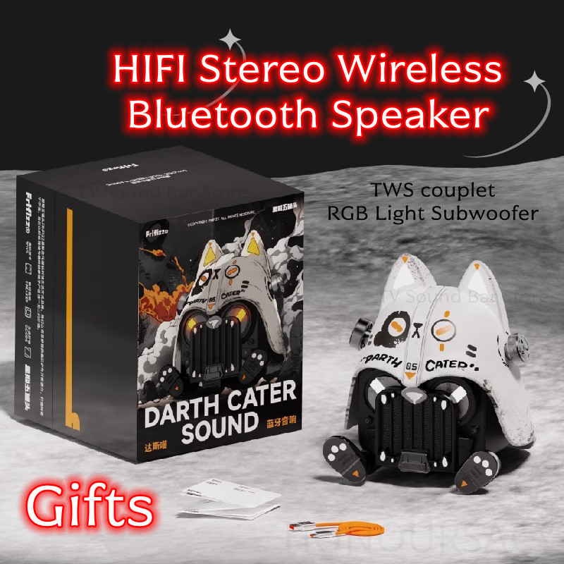 Altoparlante Bluetooth wireles - Apple Music Audio Quality recensione e prezzo