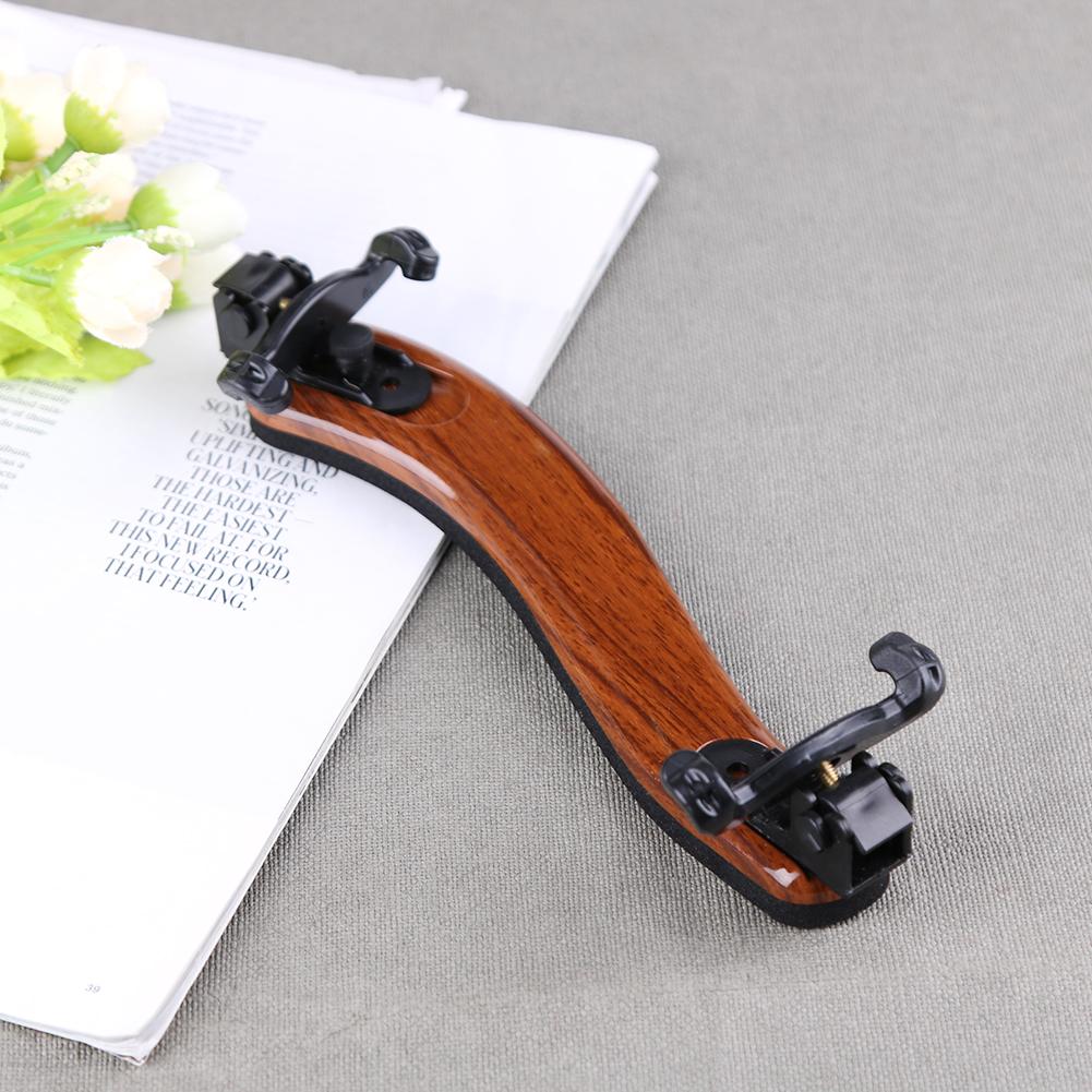 Supporto per Spalla per Violin - Violin Shoulder Rest recensione e prezzo