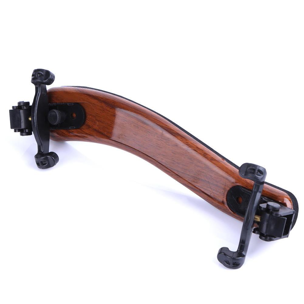 Supporto per Spalla per Violin - Violin Shoulder Rest recensione e prezzo
