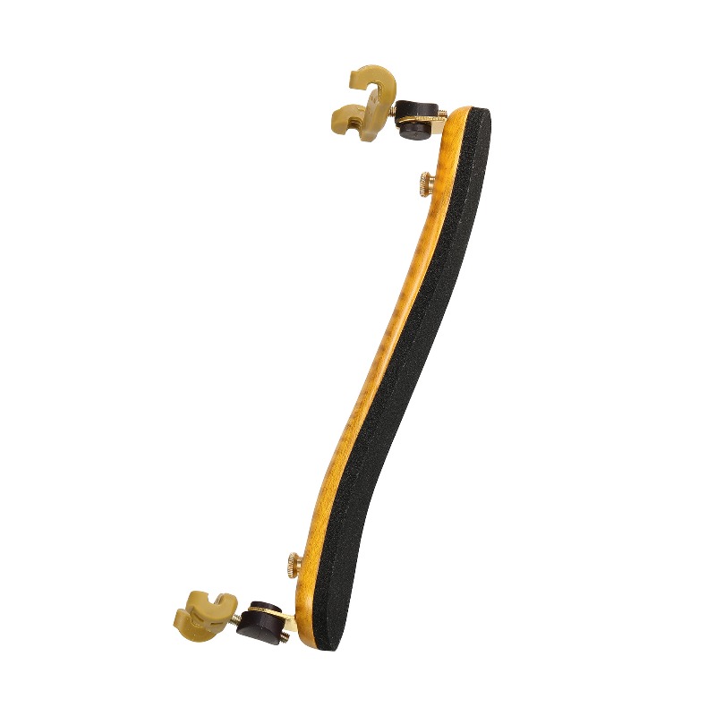 Poggiaspalla per violino regol - Violin Shoulder Rest recensione e prezzo