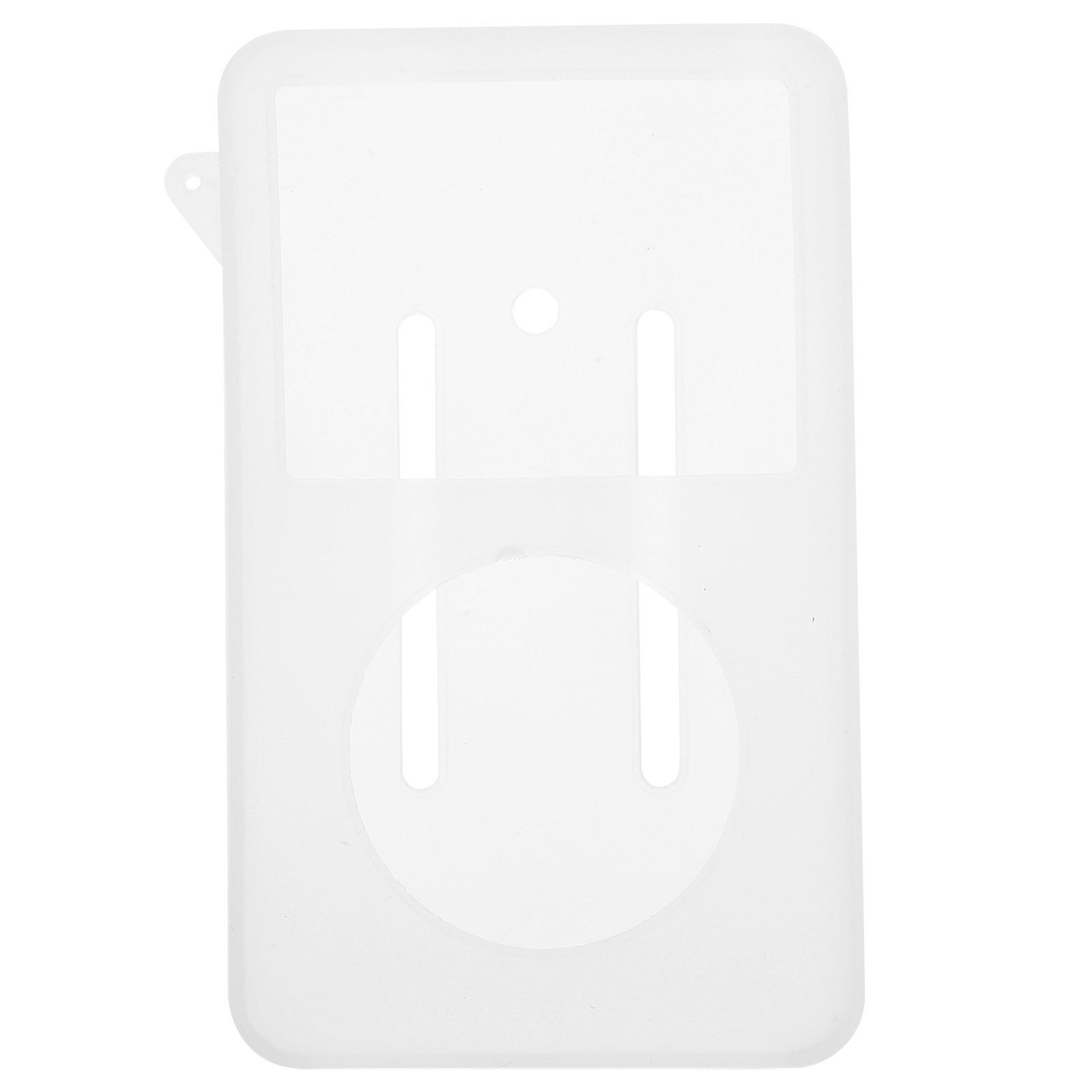 Custodia in silicone per letto - Audio Music Cover recensione e prezzo