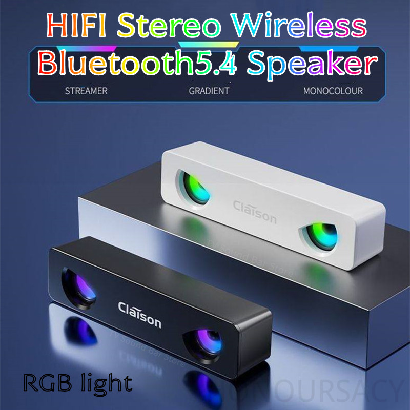 Altoparlante Stereo HIFI Wirel - Apple Music Audio Quality recensione e prezzo
